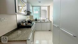Gardenvista (D21), Condominium #545471351